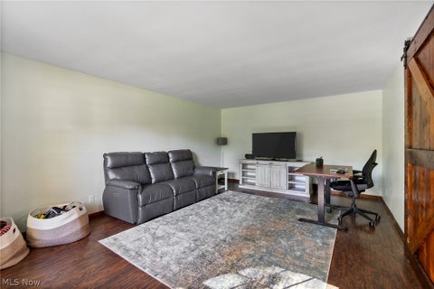 Tiny photo for 2115 Hunting Valley Street NW, North Canton, OH 44720 (MLS # 5255247)