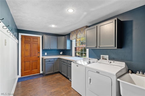 Tiny photo for 2115 Hunting Valley Street NW, North Canton, OH 44720 (MLS # 5255247)