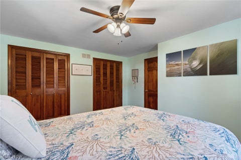 Tiny photo for 2115 Hunting Valley Street NW, North Canton, OH 44720 (MLS # 5255247)