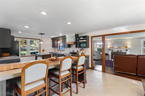 Tiny photo for 2115 Hunting Valley Street NW, North Canton, OH 44720 (MLS # 5255247)
