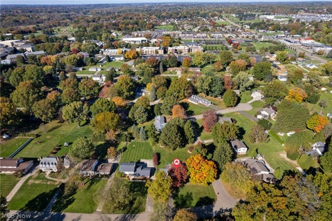 Tiny photo for 2115 Hunting Valley Street NW, North Canton, OH 44720 (MLS # 5255247)