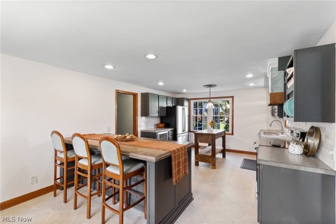 Tiny photo for 2115 Hunting Valley Street NW, North Canton, OH 44720 (MLS # 5255247)