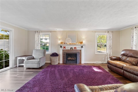 Tiny photo for 2115 Hunting Valley Street NW, North Canton, OH 44720 (MLS # 5255247)