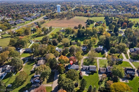 Tiny photo for 2115 Hunting Valley Street NW, North Canton, OH 44720 (MLS # 5255247)