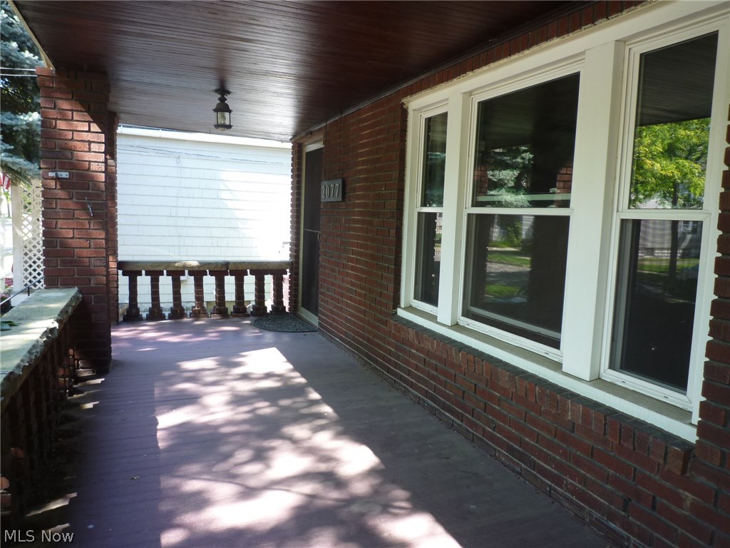 Pleasant Hill Allotment - Residential