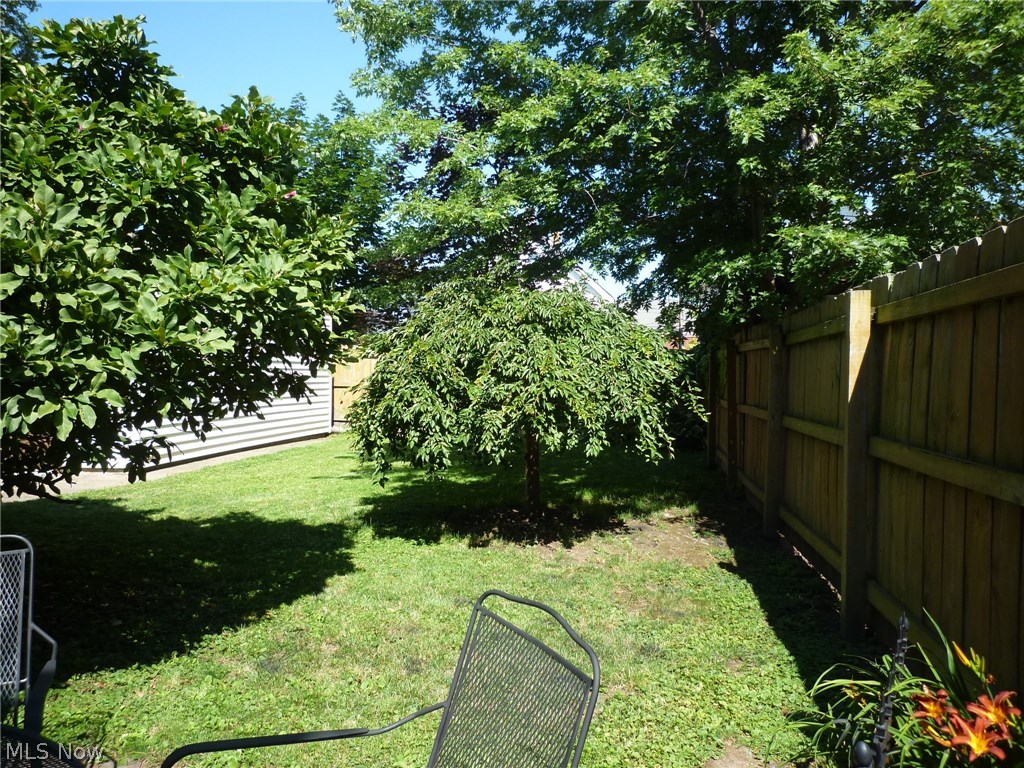 Pleasant Hill Allotment - Residential