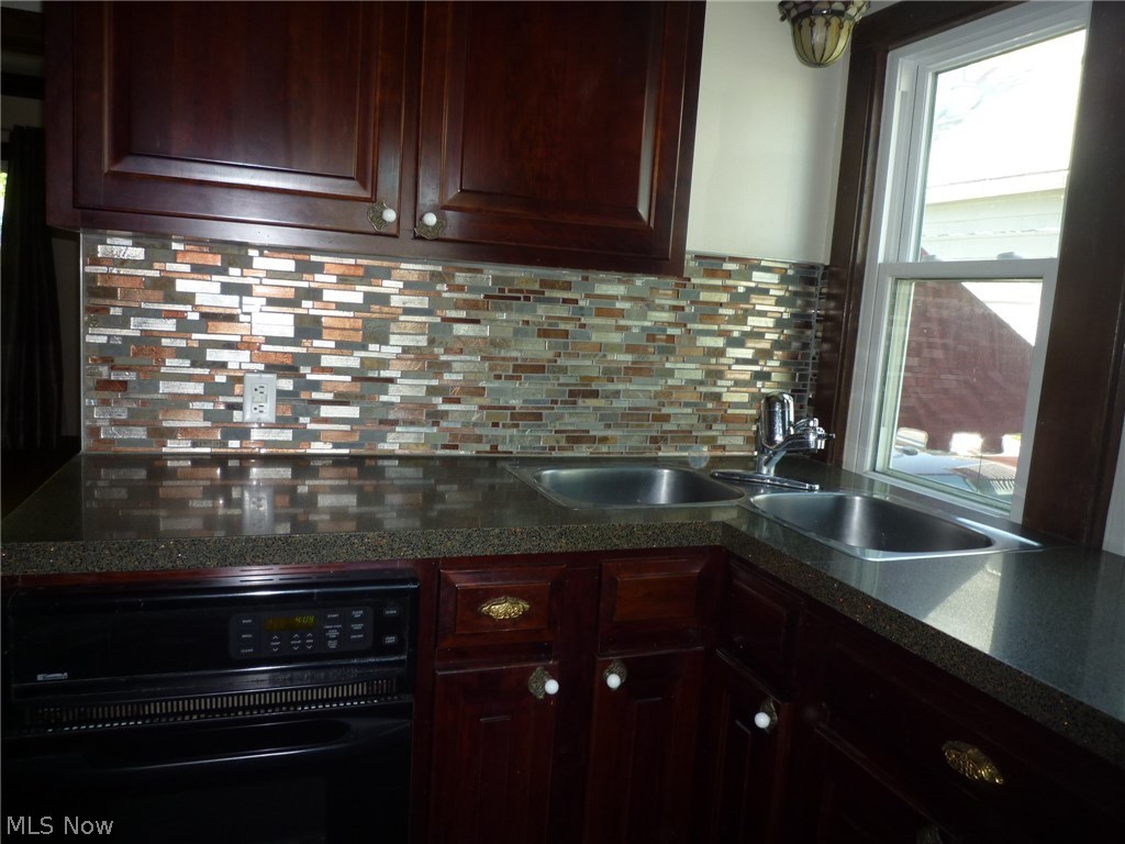 Pleasant Hill Allotment - Residential