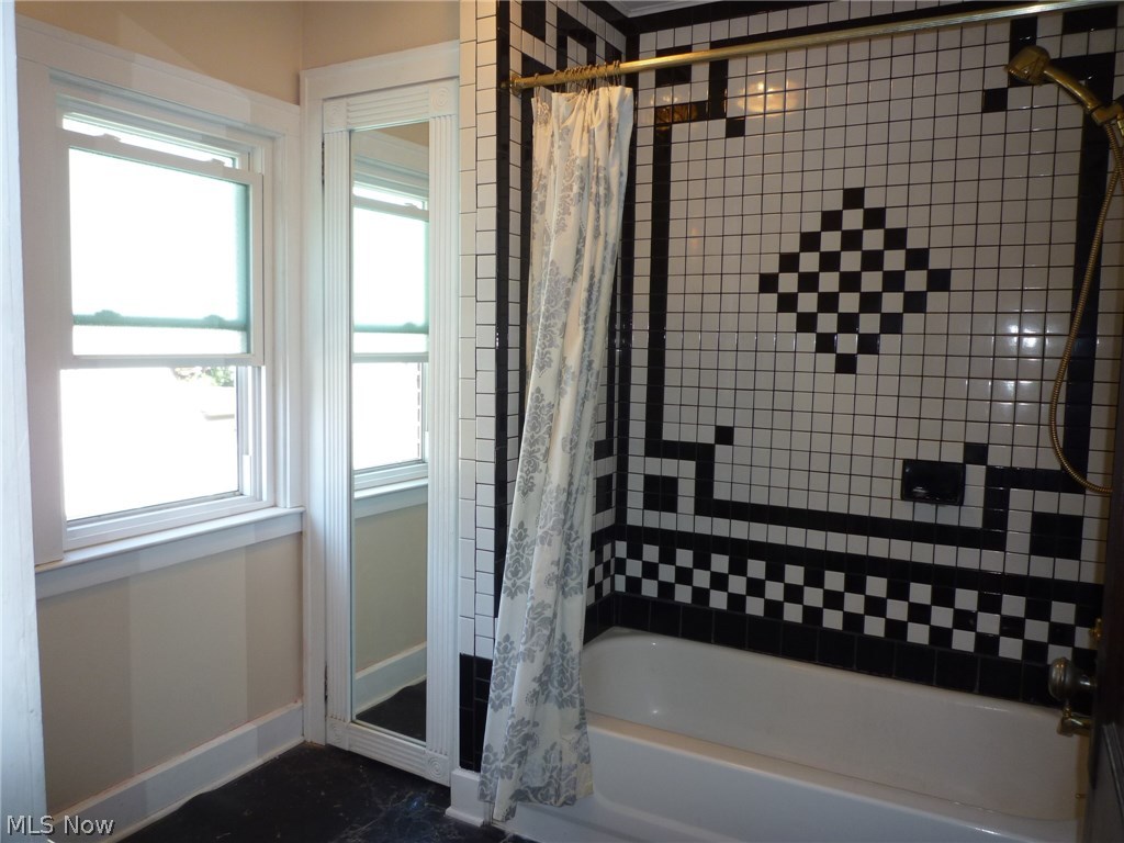 Pleasant Hill Allotment - Residential