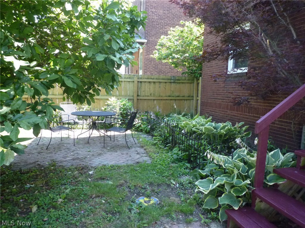 Pleasant Hill Allotment - Residential