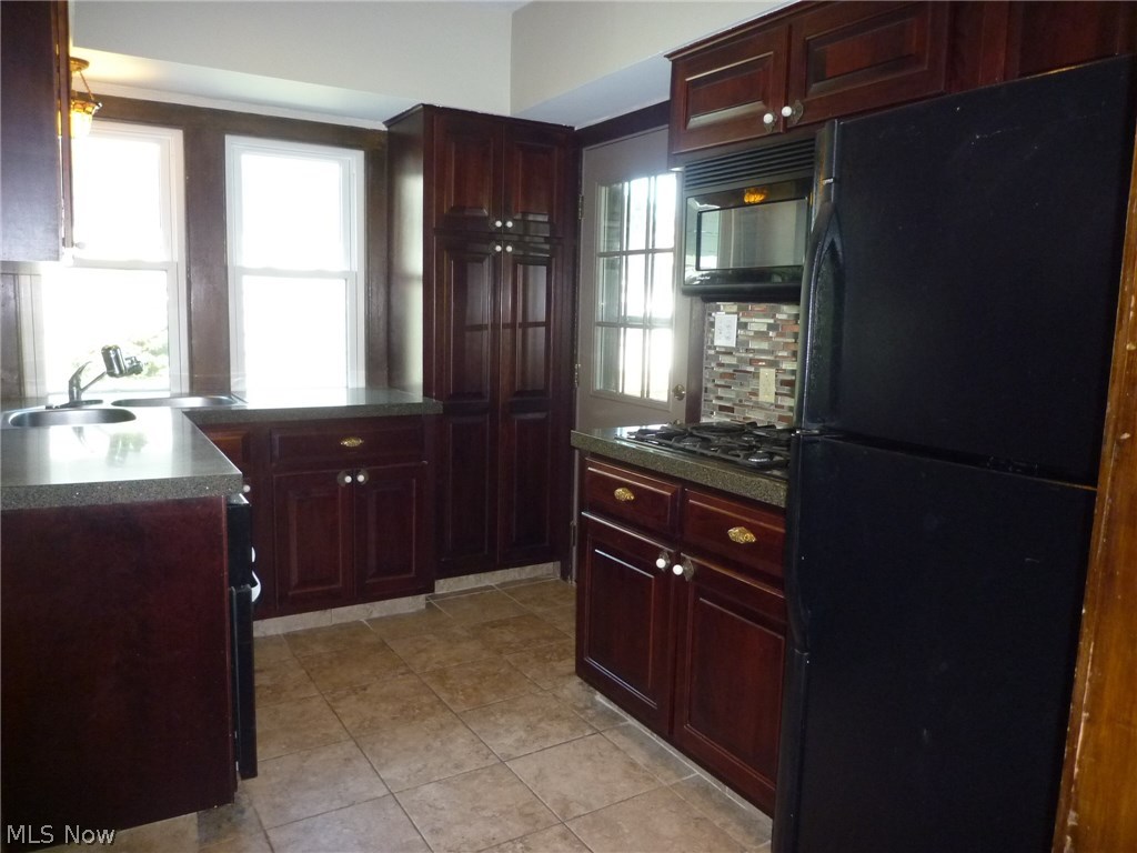 Pleasant Hill Allotment - Residential