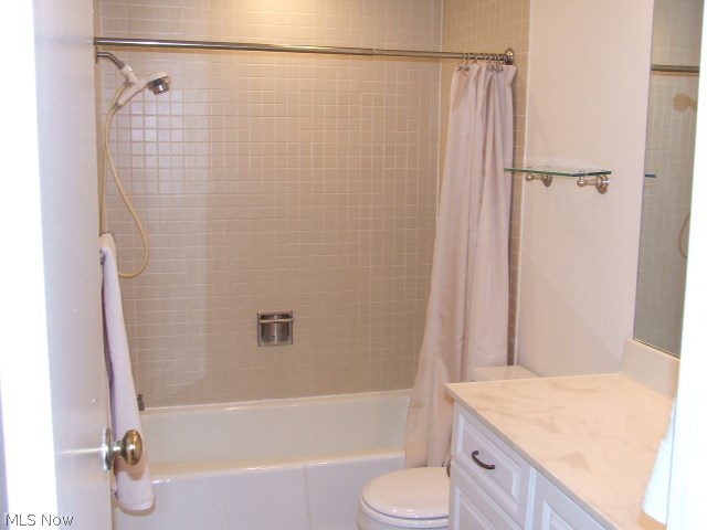 Georgetown Condo - Residential