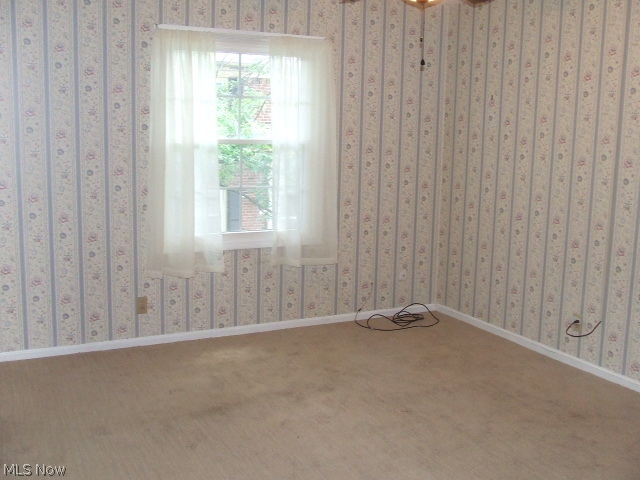 Georgetown Condo - Residential