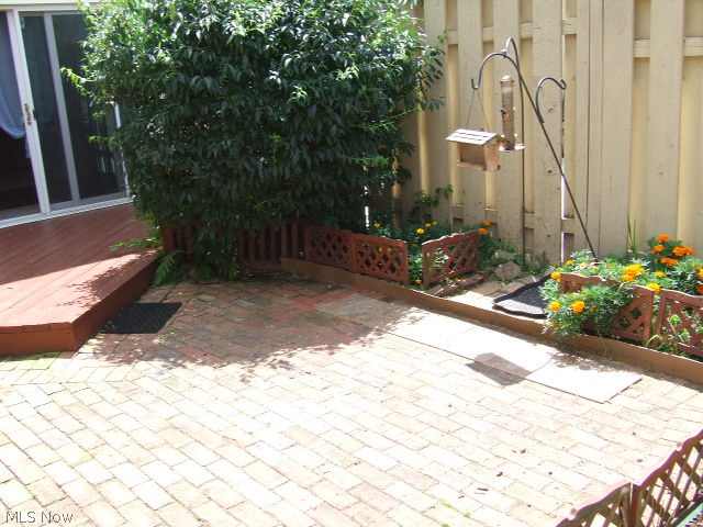 Georgetown Condo - Residential