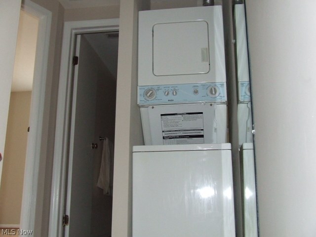 Georgetown Condo - Residential