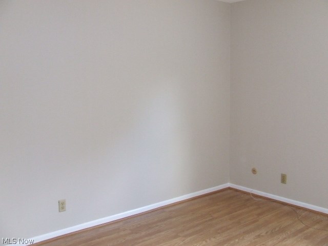 Georgetown Condo - Residential