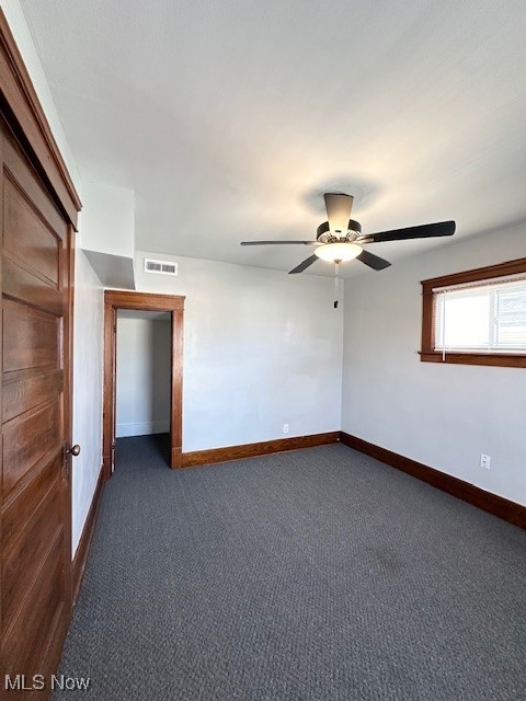 3250 Livingston Avenue, Lorain, Ohio image 5