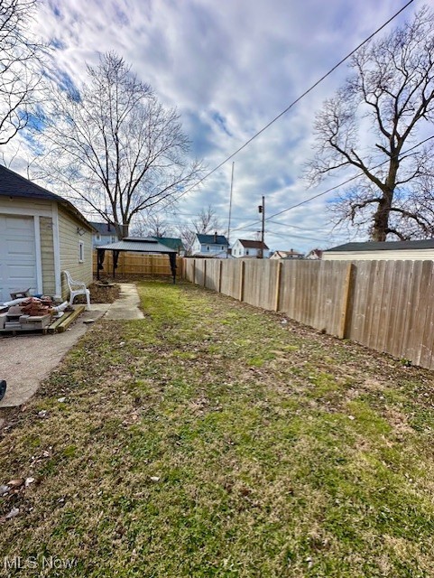 3250 Livingston Avenue, Lorain, Ohio image 9