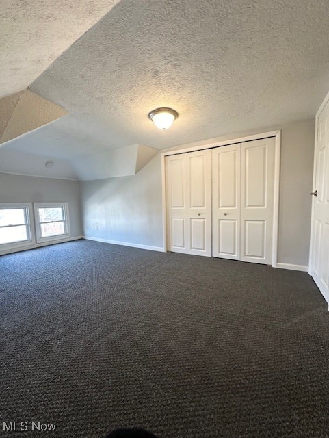 3250 Livingston Avenue, Lorain, Ohio image 8