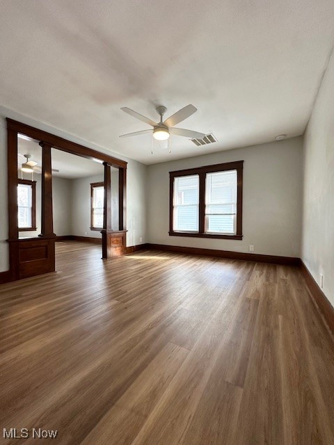 3250 Livingston Avenue, Lorain, Ohio image 3