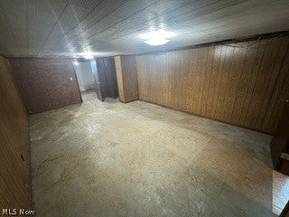 Tiny photo for 6985 State Route 39, Millersburg, OH 44654 (MLS # 5239378)