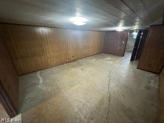 Tiny photo for 6985 State Route 39, Millersburg, OH 44654 (MLS # 5239378)