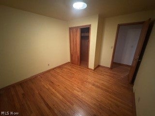 Tiny photo for 6985 State Route 39, Millersburg, OH 44654 (MLS # 5239378)