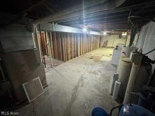 Tiny photo for 6985 State Route 39, Millersburg, OH 44654 (MLS # 5239378)