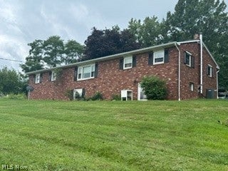 6985 State Route 39