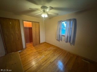 Tiny photo for 6985 State Route 39, Millersburg, OH 44654 (MLS # 5239378)