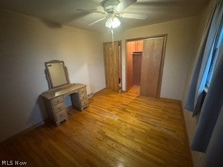 Tiny photo for 6985 State Route 39, Millersburg, OH 44654 (MLS # 5239378)