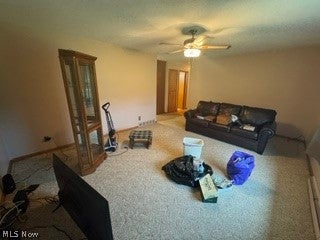 Tiny photo for 6985 State Route 39, Millersburg, OH 44654 (MLS # 5239378)