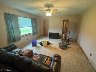 Tiny photo for 6985 State Route 39, Millersburg, OH 44654 (MLS # 5239378)