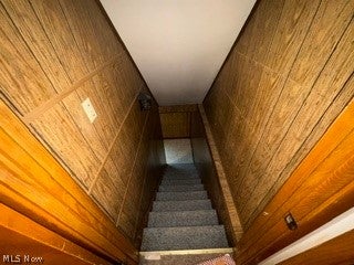 Tiny photo for 6985 State Route 39, Millersburg, OH 44654 (MLS # 5239378)