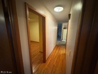 Tiny photo for 6985 State Route 39, Millersburg, OH 44654 (MLS # 5239378)