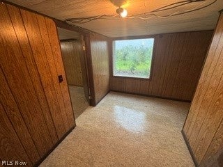Tiny photo for 6985 State Route 39, Millersburg, OH 44654 (MLS # 5239378)