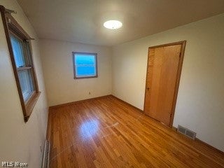 Tiny photo for 6985 State Route 39, Millersburg, OH 44654 (MLS # 5239378)
