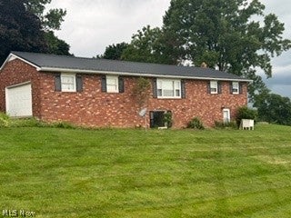 6985 State Route 39