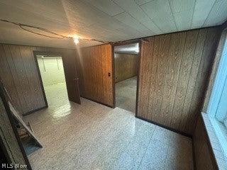 Tiny photo for 6985 State Route 39, Millersburg, OH 44654 (MLS # 5239378)