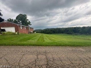 Tiny photo for 6985 State Route 39, Millersburg, OH 44654 (MLS # 5239378)