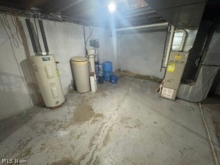 Tiny photo for 6985 State Route 39, Millersburg, OH 44654 (MLS # 5239378)