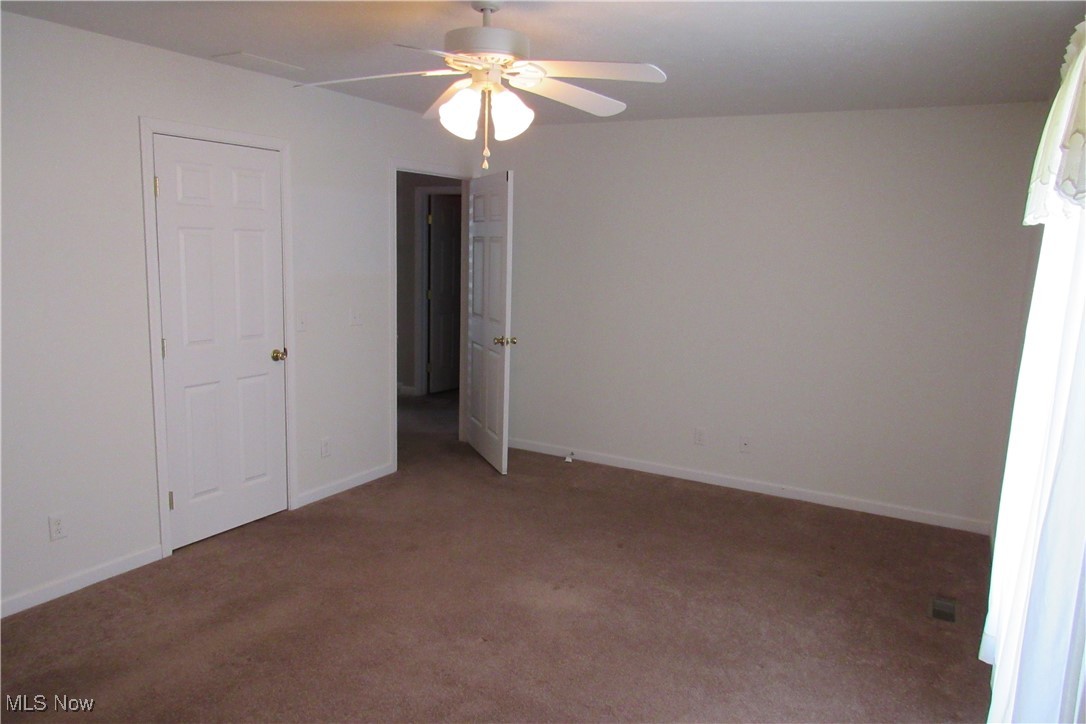 Vanna Shores Condo Bldg 16 Ph - Residential