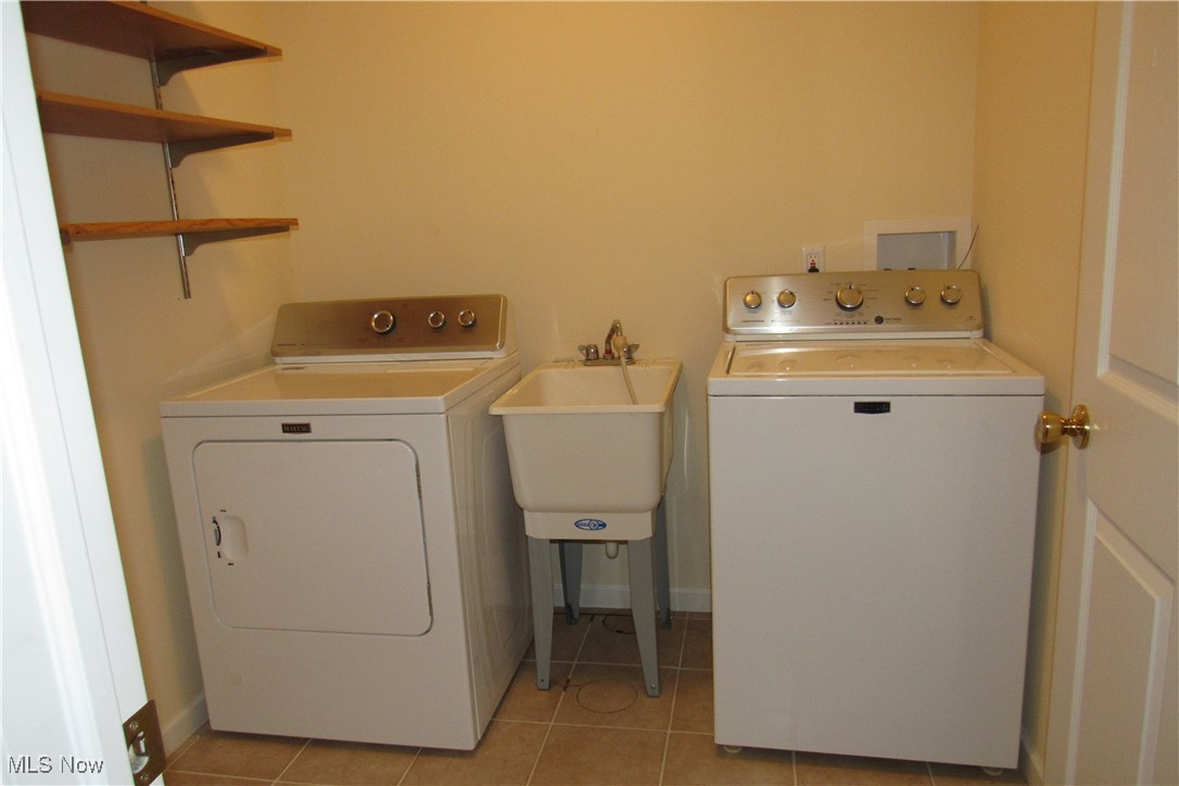 Vanna Shores Condo Bldg 16 Ph - Residential