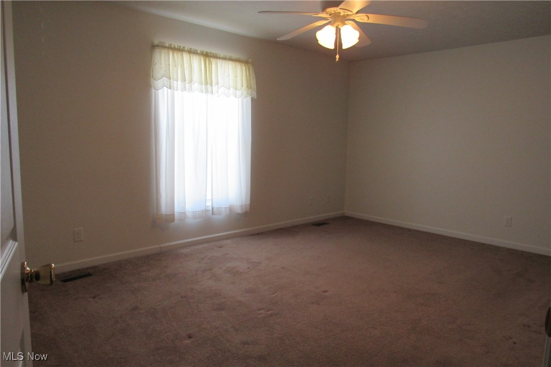 Vanna Shores Condo Bldg 16 Ph - Residential