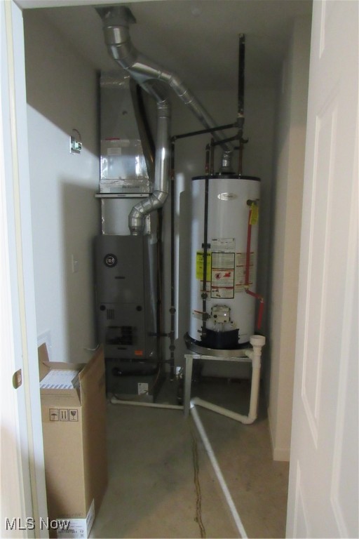 Vanna Shores Condo Bldg 16 Ph - Residential