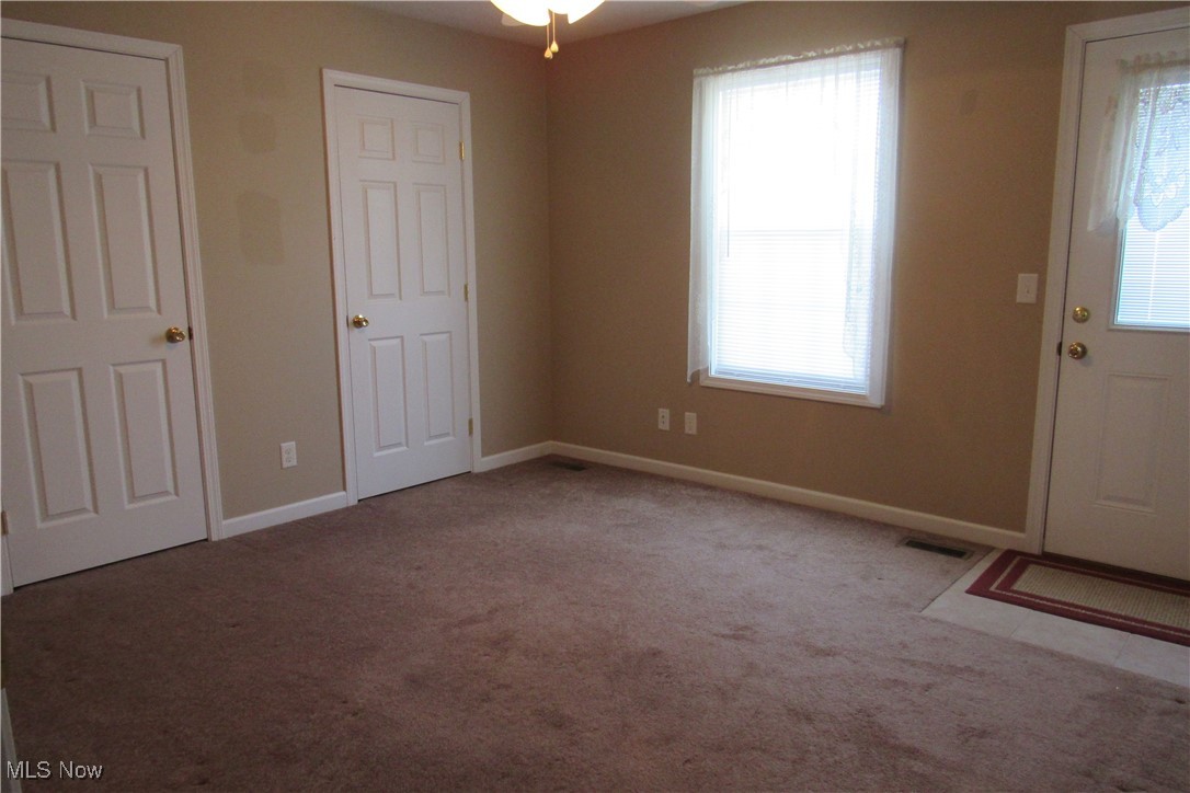 Vanna Shores Condo Bldg 16 Ph - Residential