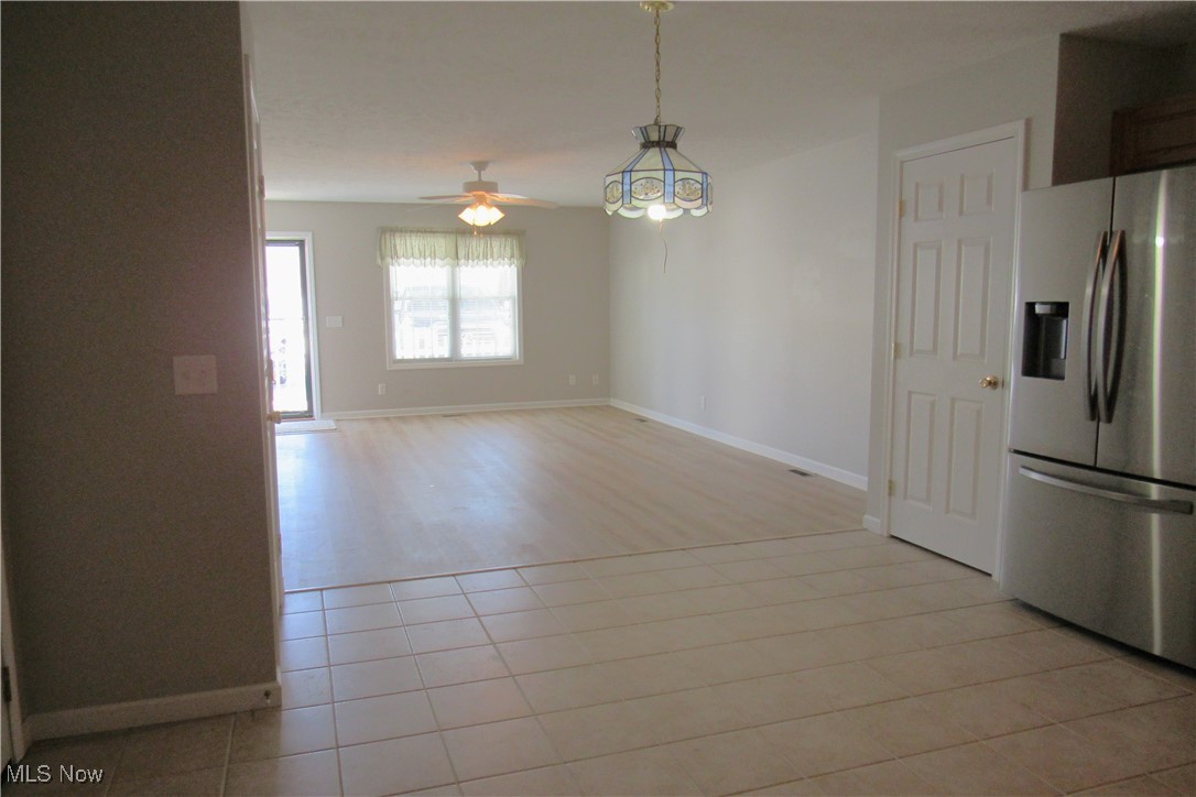 Vanna Shores Condo Bldg 16 Ph - Residential