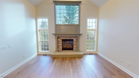 Tiny photo for 4457 Forest Lake Court, Stow, OH 44224 (MLS # 5257035)