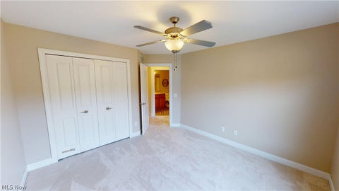 Tiny photo for 4457 Forest Lake Court, Stow, OH 44224 (MLS # 5257035)