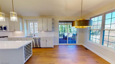 Tiny photo for 4457 Forest Lake Court, Stow, OH 44224 (MLS # 5257035)