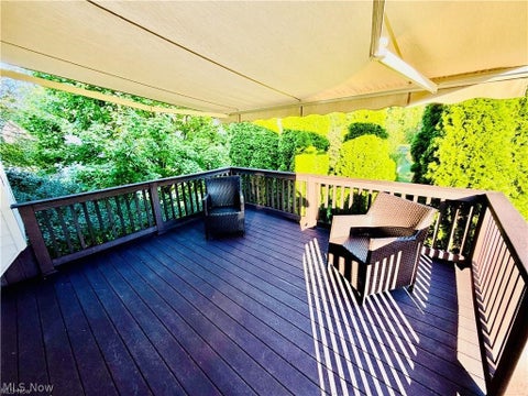 Tiny photo for 4457 Forest Lake Court, Stow, OH 44224 (MLS # 5257035)